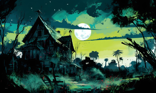 1666631 (a): :3200x1906